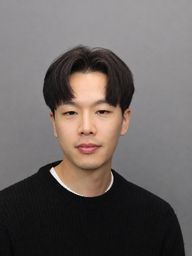 아이엘츠 1:1 과외 강사 브라이언 사진