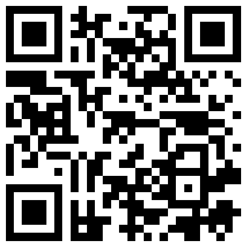 Brian IELTS KakaoTalk open chat QR code